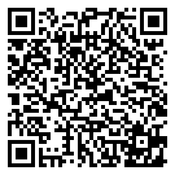 kod QR z danymi kontaktowymi 53060774300000