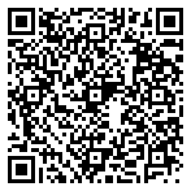kod QR z danymi kontaktowymi 24173639000000