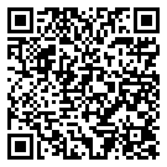 kod QR z danymi kontaktowymi 93004164800000