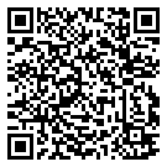 kod QR z danymi kontaktowymi 52370278600000