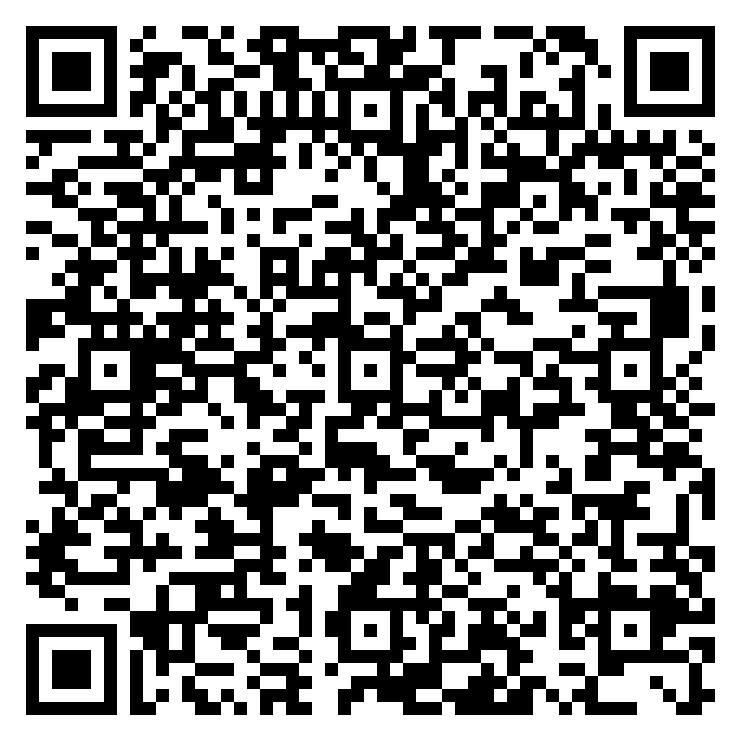 kod QR z danymi kontaktowymi 36485817500000