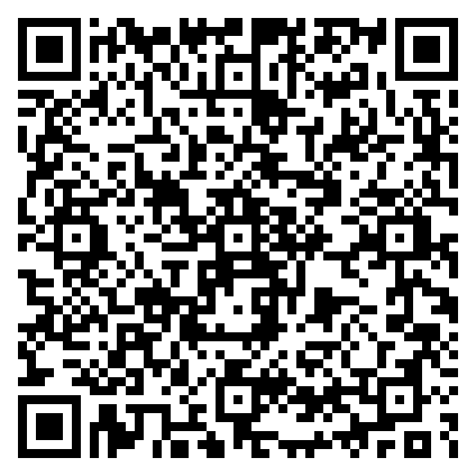 kod QR z danymi kontaktowymi 63462595300000