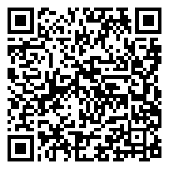 kod QR z danymi kontaktowymi 83137678500000