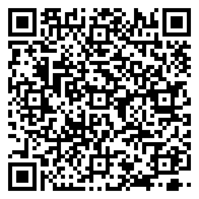 kod QR z danymi kontaktowymi 30136402500000