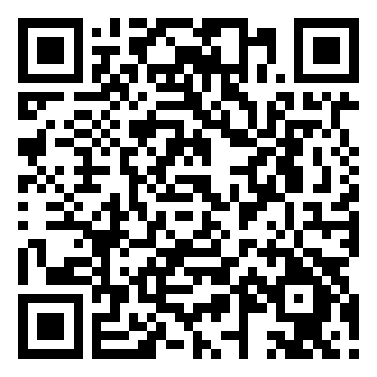 kod QR z danymi kontaktowymi 52512290000000