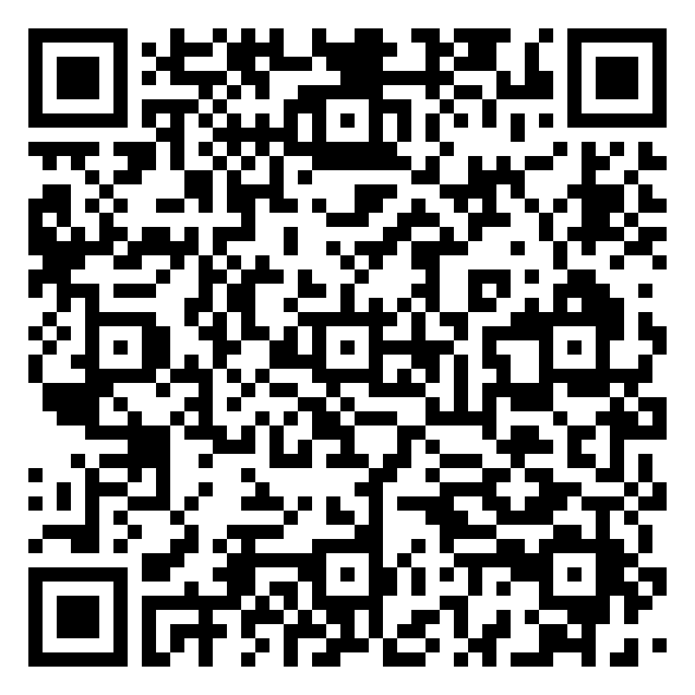 kod QR z danymi kontaktowymi 25066825300000