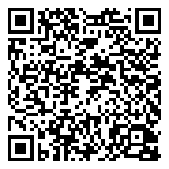 kod QR z danymi kontaktowymi 52337075200000