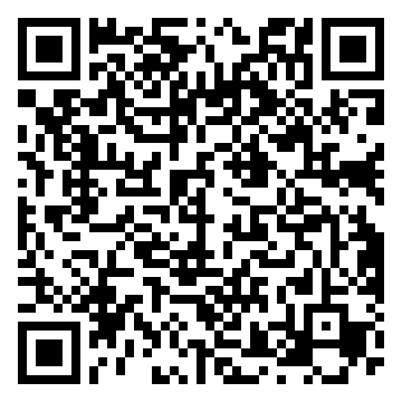kod QR z danymi kontaktowymi 00000000000000