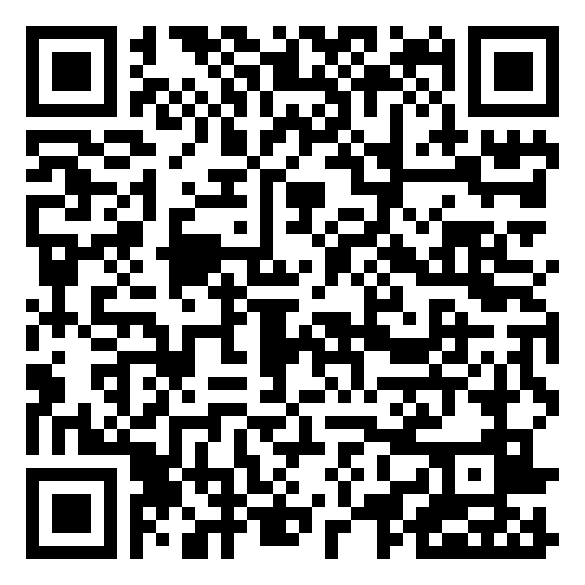 kod QR z danymi kontaktowymi 29092888100000