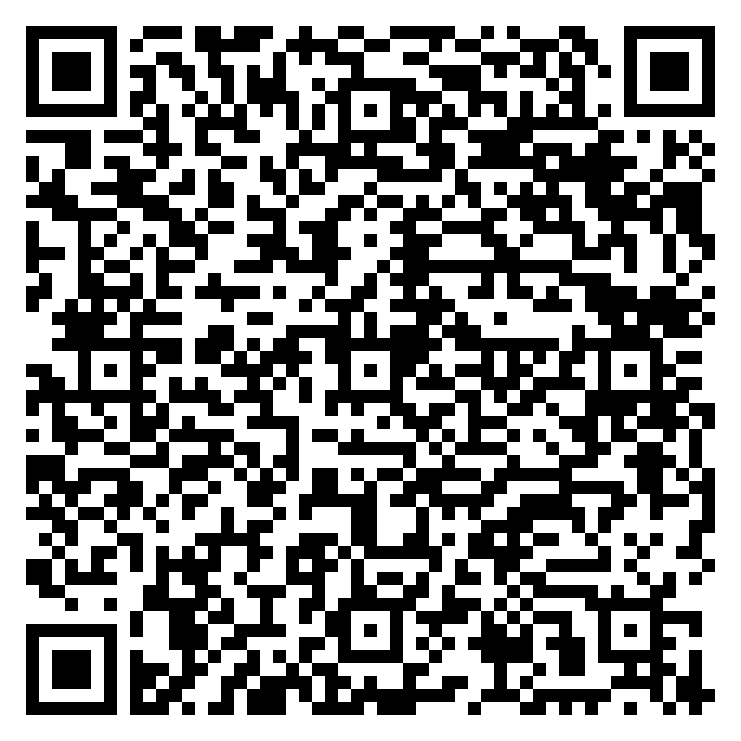 kod QR z danymi kontaktowymi 27230444000000