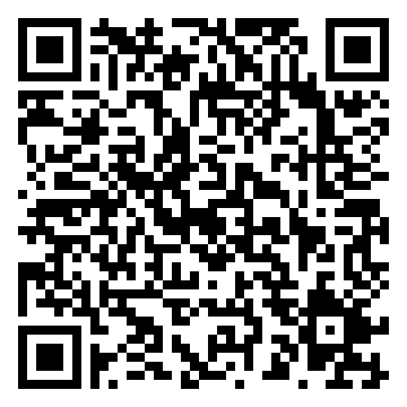 kod QR z danymi kontaktowymi 00000000000000