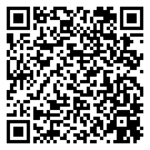 kod QR z danymi kontaktowymi 47090463100000