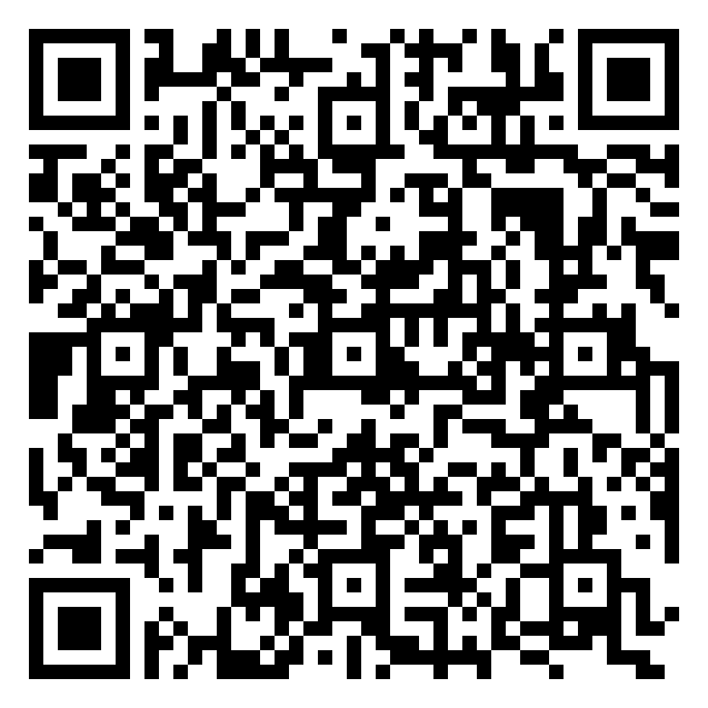 kod QR z danymi kontaktowymi 14250549000000