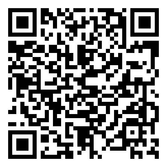 kod QR z danymi kontaktowymi 54318915500000