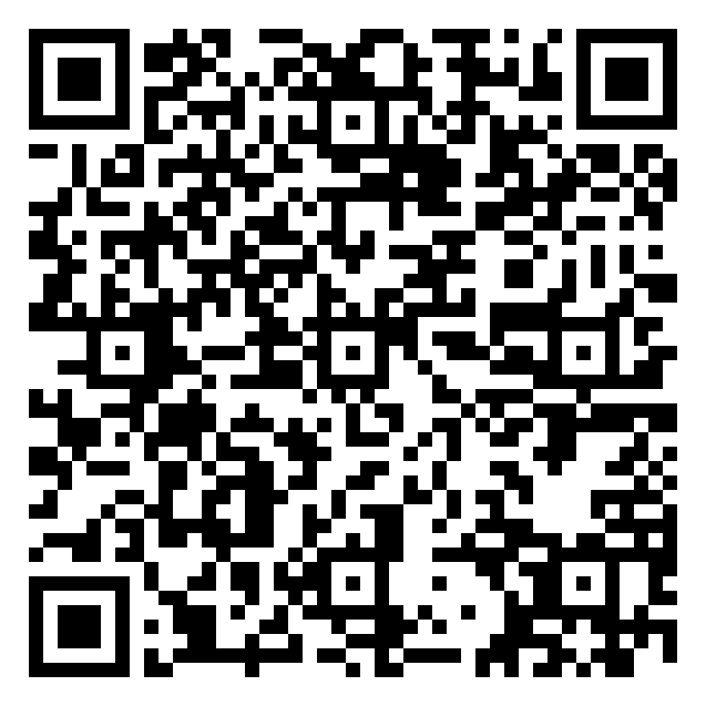 kod QR z danymi kontaktowymi 01723425900000