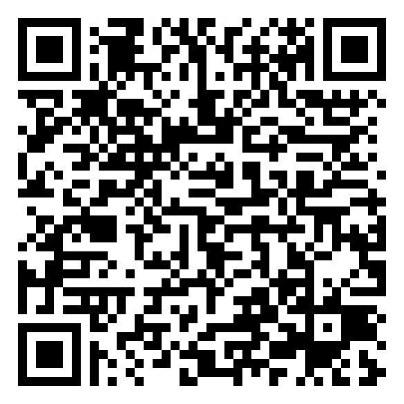 kod QR z danymi kontaktowymi 52362587300000