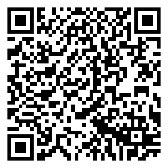 kod QR z danymi kontaktowymi 27322108600000