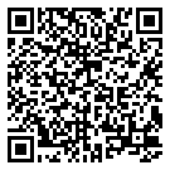 kod QR z danymi kontaktowymi 07212196300000