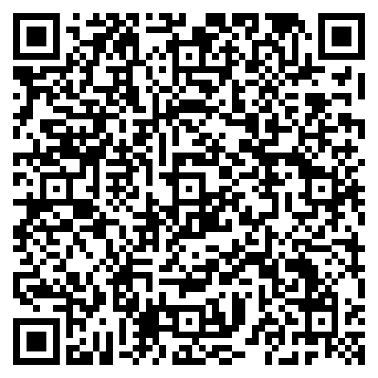 kod QR z danymi kontaktowymi 24162363900000