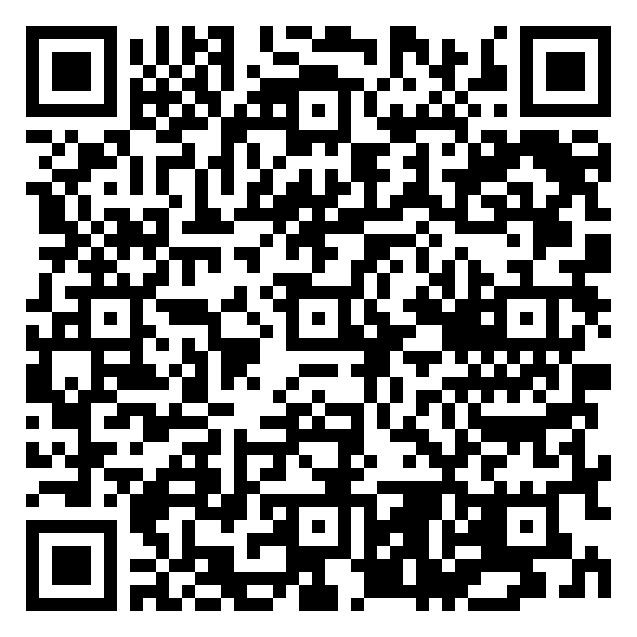 kod QR z danymi kontaktowymi 36683582400000