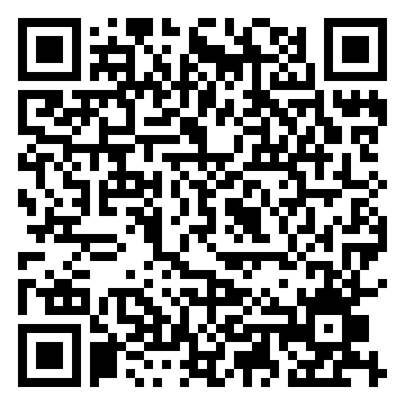 kod QR z danymi kontaktowymi 18008945700000
