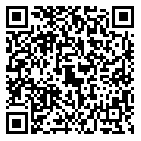 kod QR z danymi kontaktowymi 52355181500000