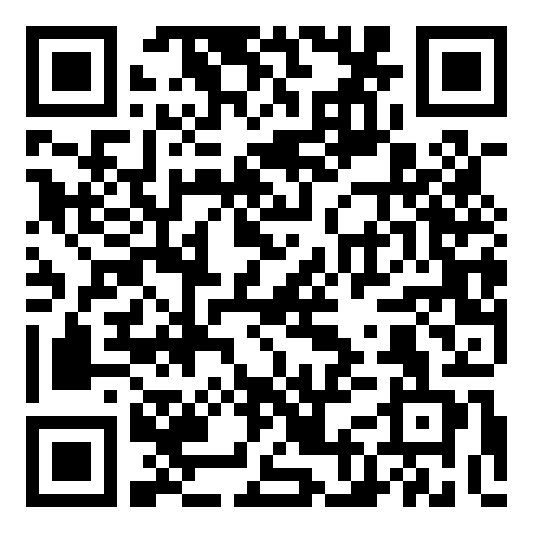 kod QR z danymi kontaktowymi 54119747500000