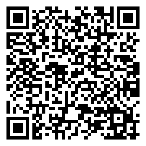 kod QR z danymi kontaktowymi 07265535700000