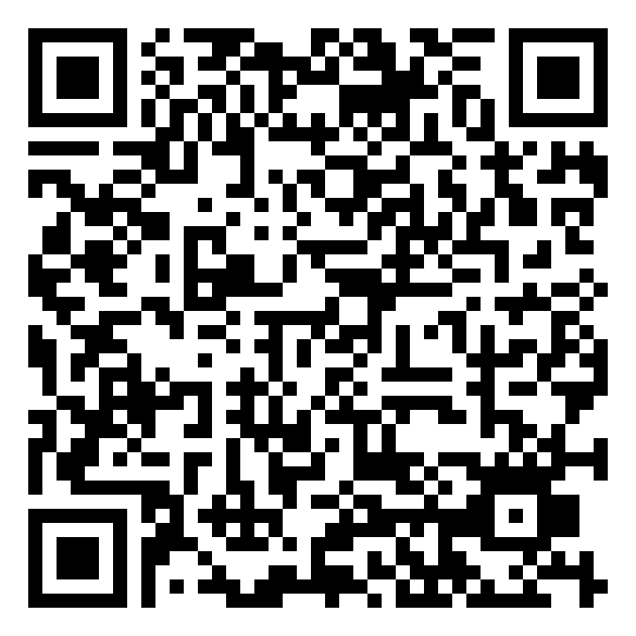 kod QR z danymi kontaktowymi 36873287300000