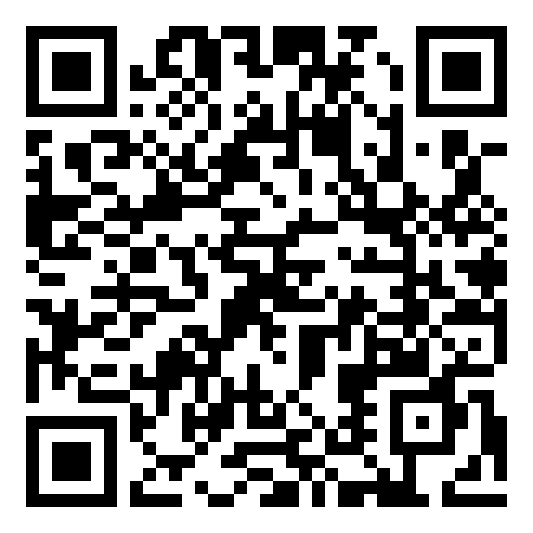 kod QR z danymi kontaktowymi 52967436400000