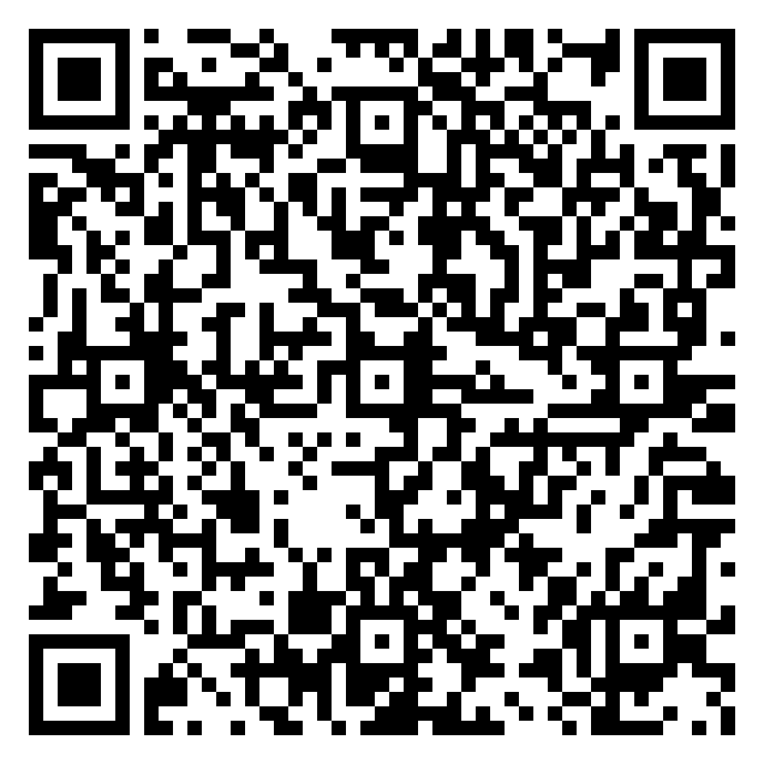kod QR z danymi kontaktowymi 29101400200000