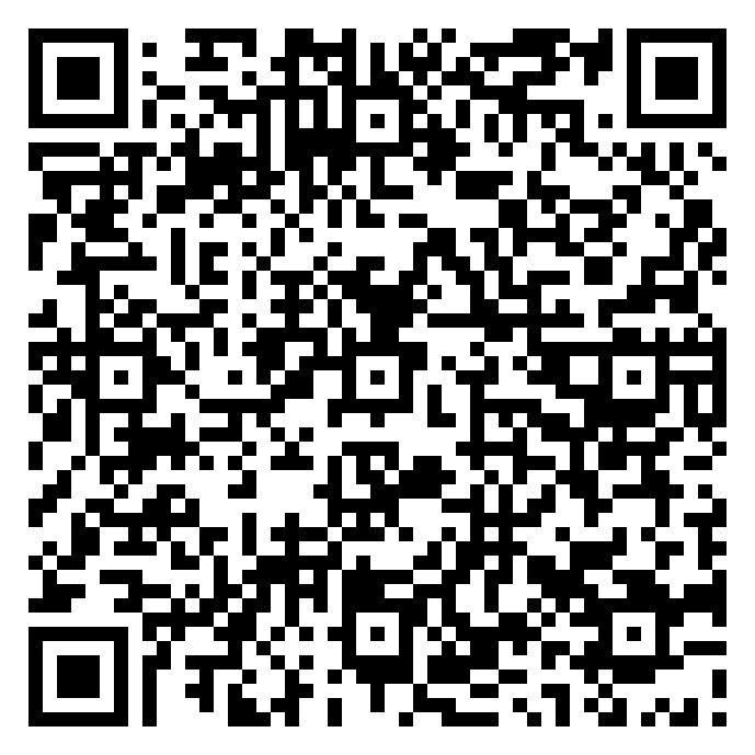 kod QR z danymi kontaktowymi 38056794000000