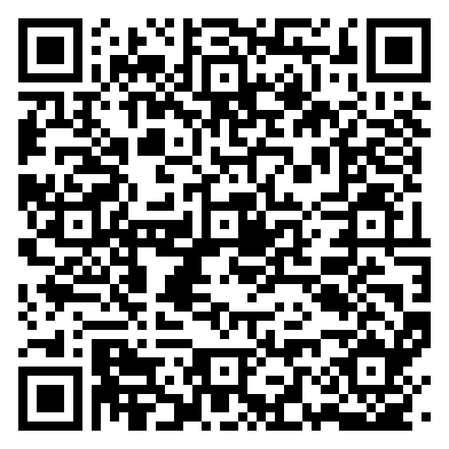 BAKA Offshore Wind Daniel Baka kod QR z danymi kontaktowymi kod QR z danymi kontaktowymi 38343076100000