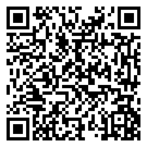 kod QR z danymi kontaktowymi 22079697400000