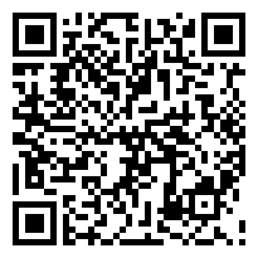 kod QR z danymi kontaktowymi 52283475800000