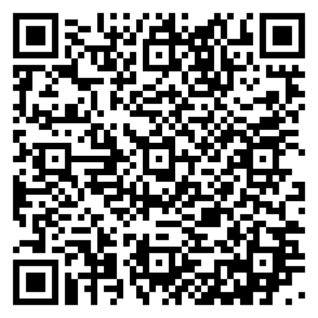 kod QR z danymi kontaktowymi 52206745400000