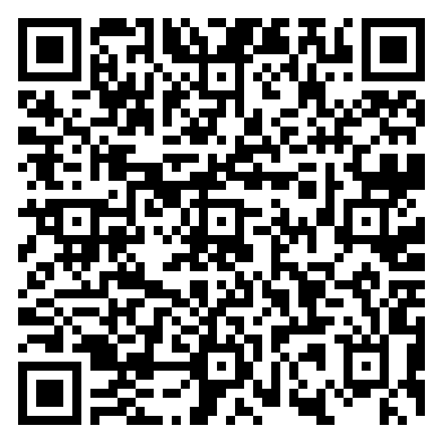 kod QR z danymi kontaktowymi 36954070400000