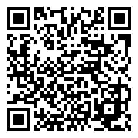 kod QR z danymi kontaktowymi 63460313000000