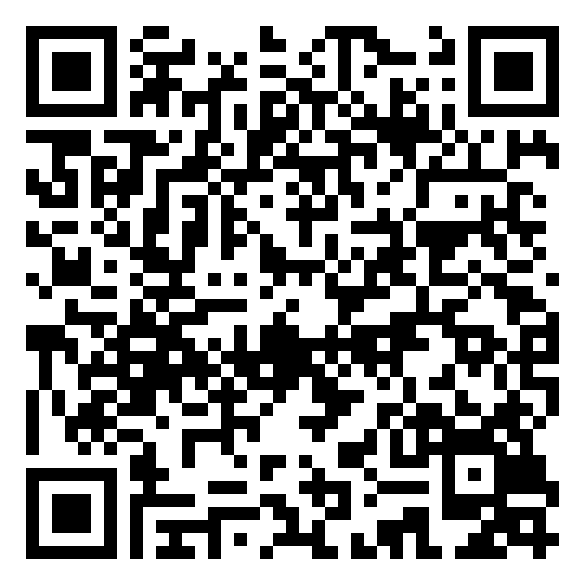 kod QR z danymi kontaktowymi 36329720800000