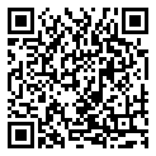 kod QR z danymi kontaktowymi 36324442000000