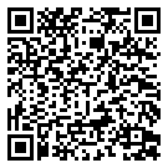 kod QR z danymi kontaktowymi 36577439700000