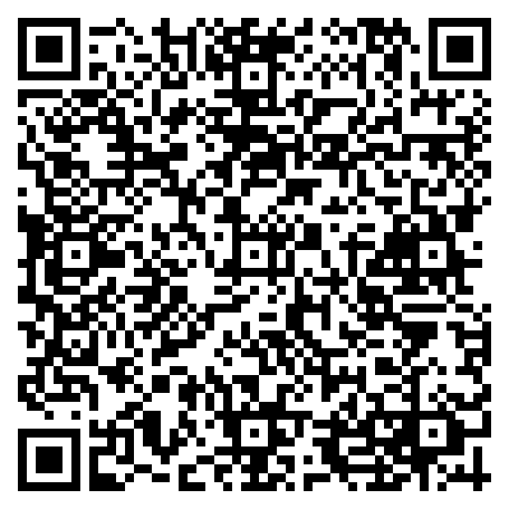kod QR z danymi kontaktowymi 27625619700000