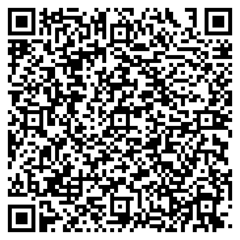 kod QR z danymi kontaktowymi 49076676800000