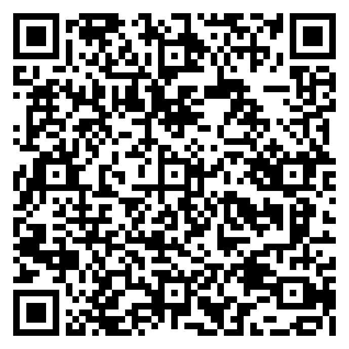 kod QR z danymi kontaktowymi 75047599800000