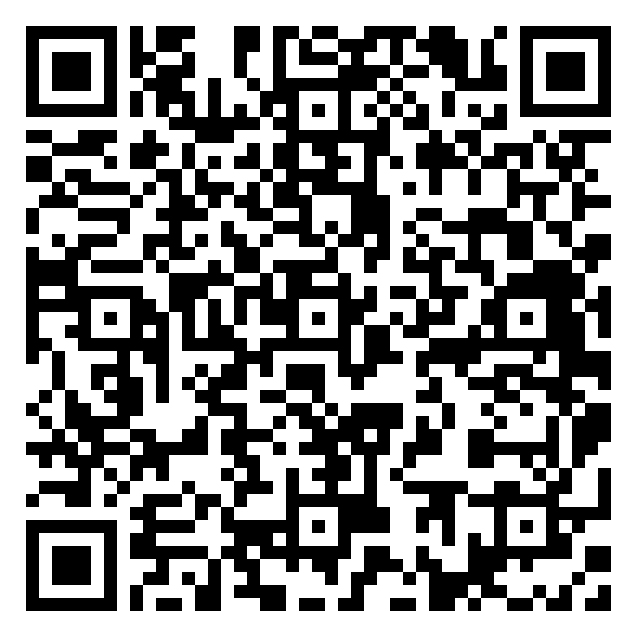kod QR z danymi kontaktowymi 14187275900000