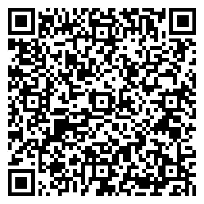 kod QR z danymi kontaktowymi 36670717300000
