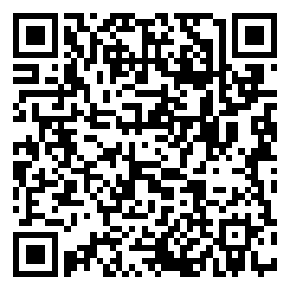 kod QR z danymi kontaktowymi 52647737300000