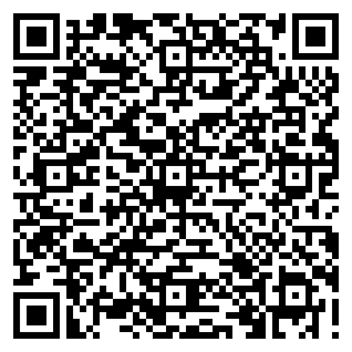 kod QR z danymi kontaktowymi 52214171300000