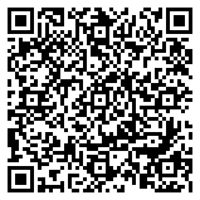 Bakaliowy Raj Dorota Szydło kod QR z danymi kontaktowymi kod QR z danymi kontaktowymi 52384479900000