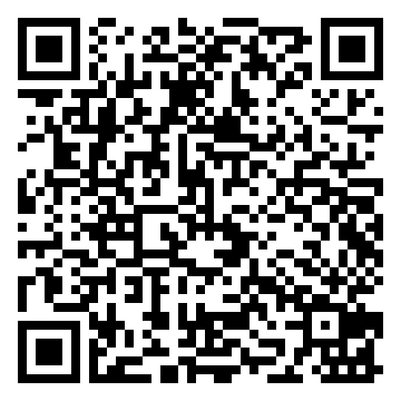 kod QR z danymi kontaktowymi 52296812800000